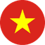 Tiếng Việt