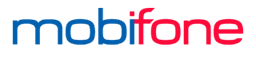 DigiLife Logo
